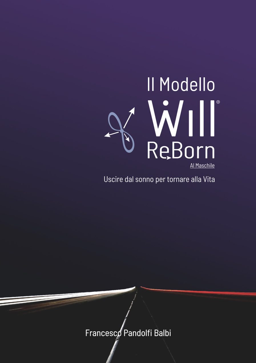 copertina-will-reborn-maschile-fronte-web